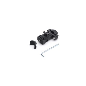 CAMERA ACC OSMO MOTORC. MOUNT/CP.AS.AA000016.02 DJI