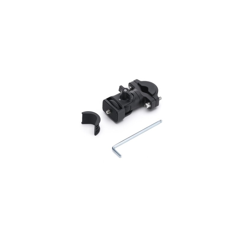 CAMERA ACC OSMO MOTORC. MOUNT/CP.AS.AA000016.02 DJI CAMERA ACC OSMO MOTORC. MOUNT/CP.AS.AA000016.02 DJI