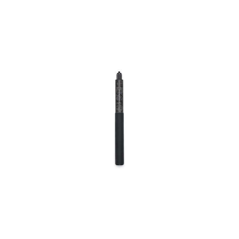 CAMERA ACC OSMO SELFIE STICK/1M CARB CP.AS.AA000021.02 DJI CAMERA ACC OSMO SELFIE STICK/1M CARB CP.AS.AA000021.02 DJI