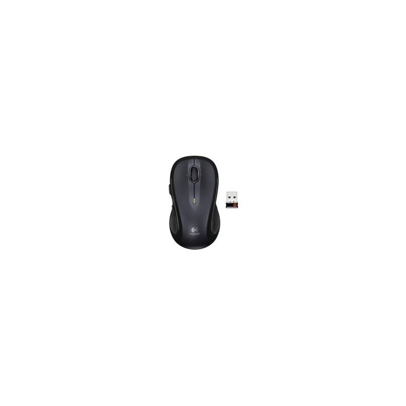 MOUSE USB LASER WRL M510/910-001826 LOGITECH MOUSE USB LASER WRL M510/910-001826 LOGITECH