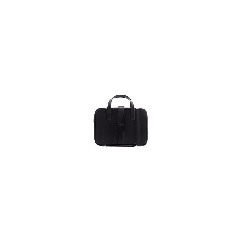 NB CASE VIVA 15.6"/RGOAVLAPBL R-GO TOOLS NB CASE VIVA 15.6"/RGOAVLAPBL R-GO TOOLS