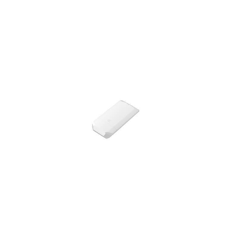 Wireless Router|TELTONIKA|Wireless Router|2x10/100/1000M|5G|OTD500 Wireless Router|TELTONIKA|Wireless Router|2x10/100/1000M|5G|OTD500