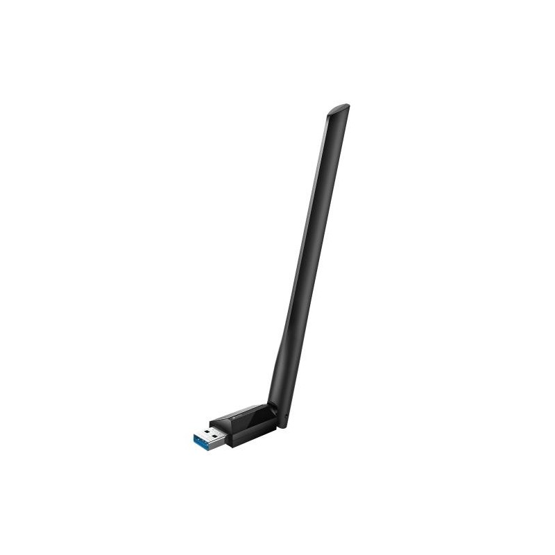 WRL ADAPTER 1800MBPS USB/ARCHER TX35U PLUS TP-LINK