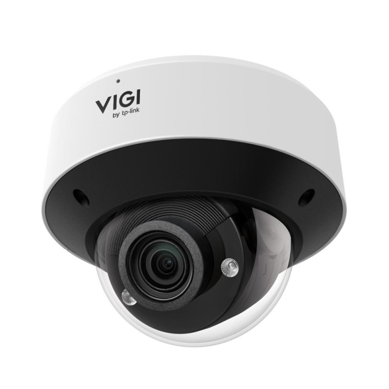 NET CAMERA 4MP IR DOME/VIGI INSIGHT S245ZI TP-LINK NET CAMERA 4MP IR DOME/VIGI INSIGHT S245ZI TP-LINK
