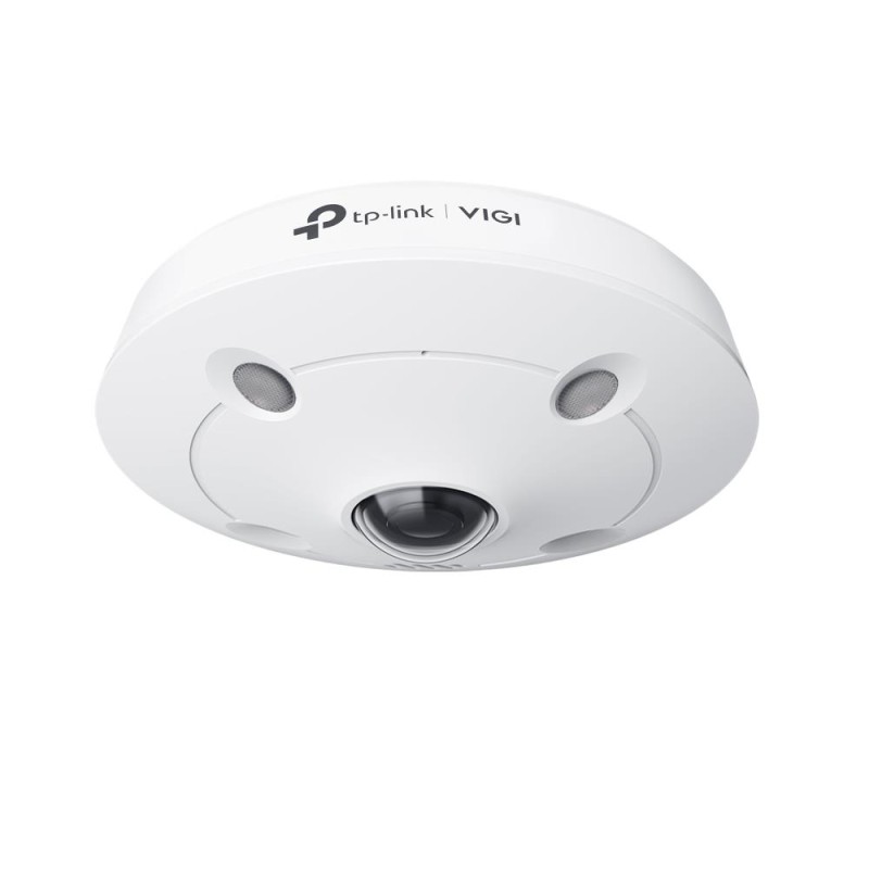 NET CAMERA 5MP IR FISHEYE/VIGI INSIGHT S655I TP-LINK NET CAMERA 5MP IR FISHEYE/VIGI INSIGHT S655I TP-LINK
