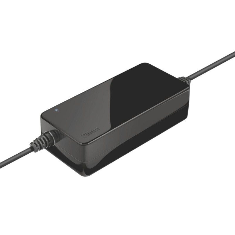 NB ACC AC ADAPTER 70W PRIMO/BLACK 22141 TRUST NB ACC AC ADAPTER 70W PRIMO/BLACK 22141 TRUST