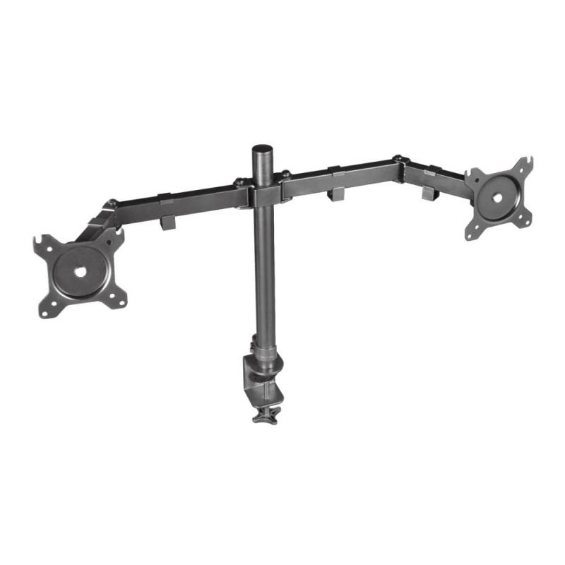 MONITOR ACC ARM DUAL GXT1120/MARA 23941 TRUST MONITOR ACC ARM DUAL GXT1120/MARA 23941 TRUST