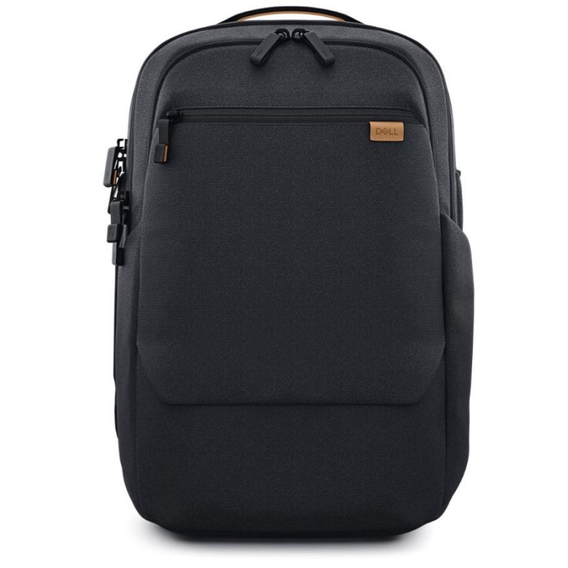 NB BACKPACK ECOLOOP PREMIER/14''-16'' 460-BDXT DELL NB BACKPACK ECOLOOP PREMIER/14''-16'' 460-BDXT DELL