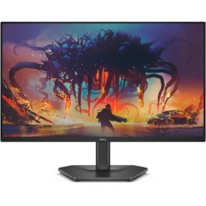 LCD Monitor|DELL|SE2425HG|23.8"|Business|Matte|Panel IPS|1920x1080|16:9|200 Hz|5 ms|Colour Black|210-BSNR