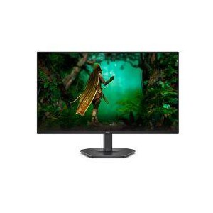 LCD Monitor|DELL|SE2725HG|27"|Business|Matte|Panel IPS|1920x1080|16:9|200 Hz|5 ms|Colour Black|210-BSNS