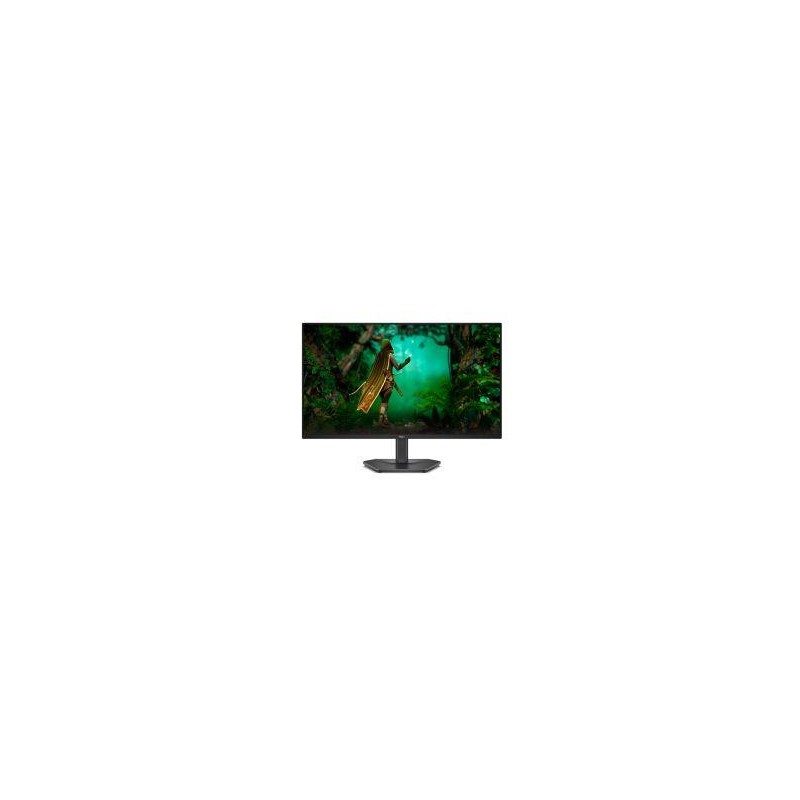 LCD Monitor|DELL|SE2725HG|27"|Business|Matte|Panel IPS|1920x1080|16:9|200 Hz|5 ms|Colour Black|210-BSNS LCD Monitor|DELL|SE2725HG|27"|Business|Matte|Panel IPS|1920x1080|16:9|200 Hz|5 ms|Colour Black|210-BSNS