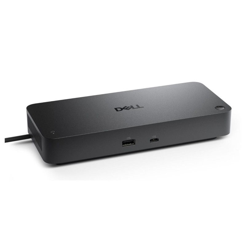 NB ACC DOCKING STATION/SD25TB5 210-BRFN DELL NB ACC DOCKING STATION/SD25TB5 210-BRFN DELL