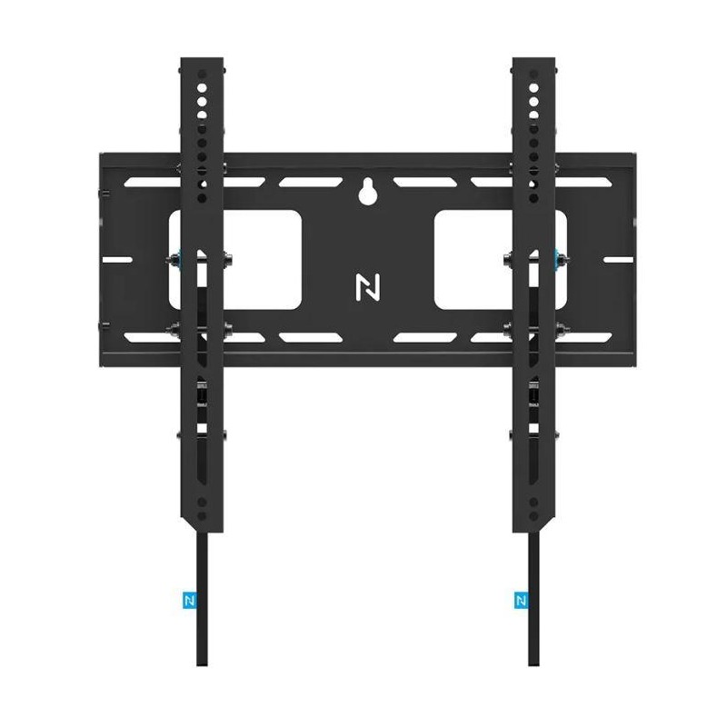TV SET ACC WALL MOUNT/WL35-750BL14 NEOMOUNTS TV SET ACC WALL MOUNT/WL35-750BL14 NEOMOUNTS