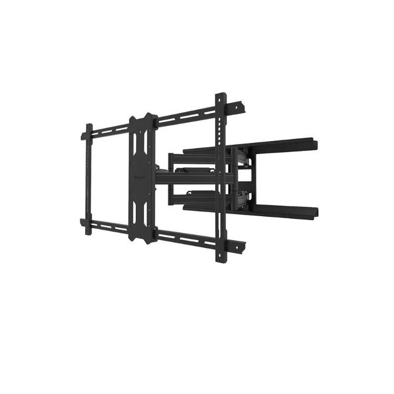 TV SET ACC WALL MOUNT/WL40-550BL18 NEOMOUNTS TV SET ACC WALL MOUNT/WL40-550BL18 NEOMOUNTS