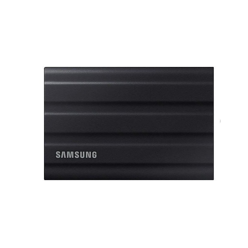 External SSD|SAMSUNG|T7|1TB|USB 3.2|Write speed 1000 MBytes/sec|Read speed 1050 MBytes/sec|MU-PE1T0S/EU External SSD|SAMSUNG|T7|1TB|USB 3.2|Write speed 1000 MBytes/sec|Read speed 1050 MBytes/sec|MU-PE1T0S/EU