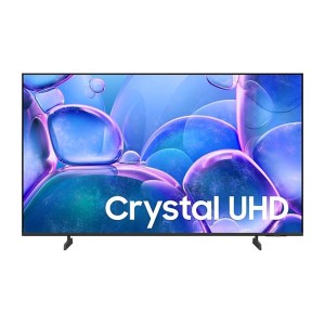 TV Set|SAMSUNG|43 "|4K Ultra HD|3840 x 2160 pixels|Flat|16:9|LED|UE43U7022FKXXH