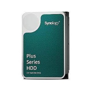 HDD|SYNOLOGY|HAT3310-12T|12TB|SATA 3.0|512 MB|7200 rpm|3,5"|HAT3310-12T