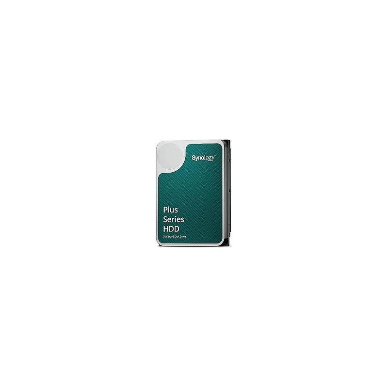 HDD|SYNOLOGY|HAT3310-12T|12TB|SATA 3.0|512 MB|7200 rpm|3,5"|HAT3310-12T HDD|SYNOLOGY|HAT3310-12T|12TB|SATA 3.0|512 MB|7200 rpm|3,5"|HAT3310-12T