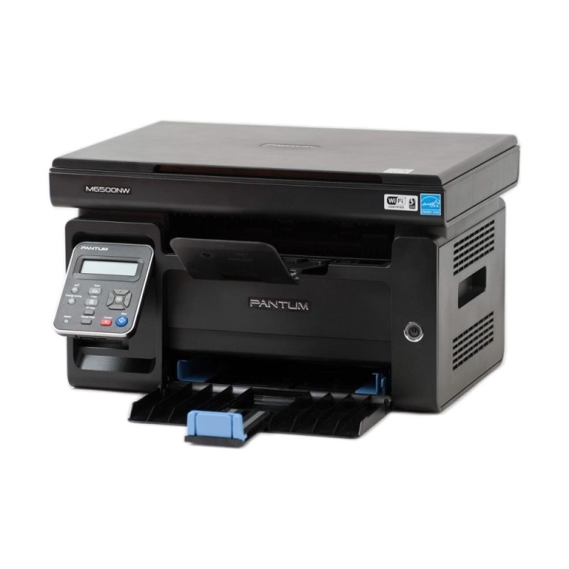 PRINTER/COP/SCAN/M6500NW PANTUM PRINTER/COP/SCAN/M6500NW PANTUM