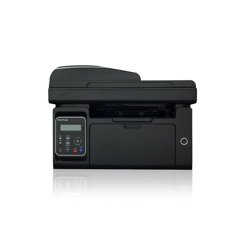 PRINTER/COP/SCAN A4/M6550NW PANTUM PRINTER/COP/SCAN A4/M6550NW PANTUM