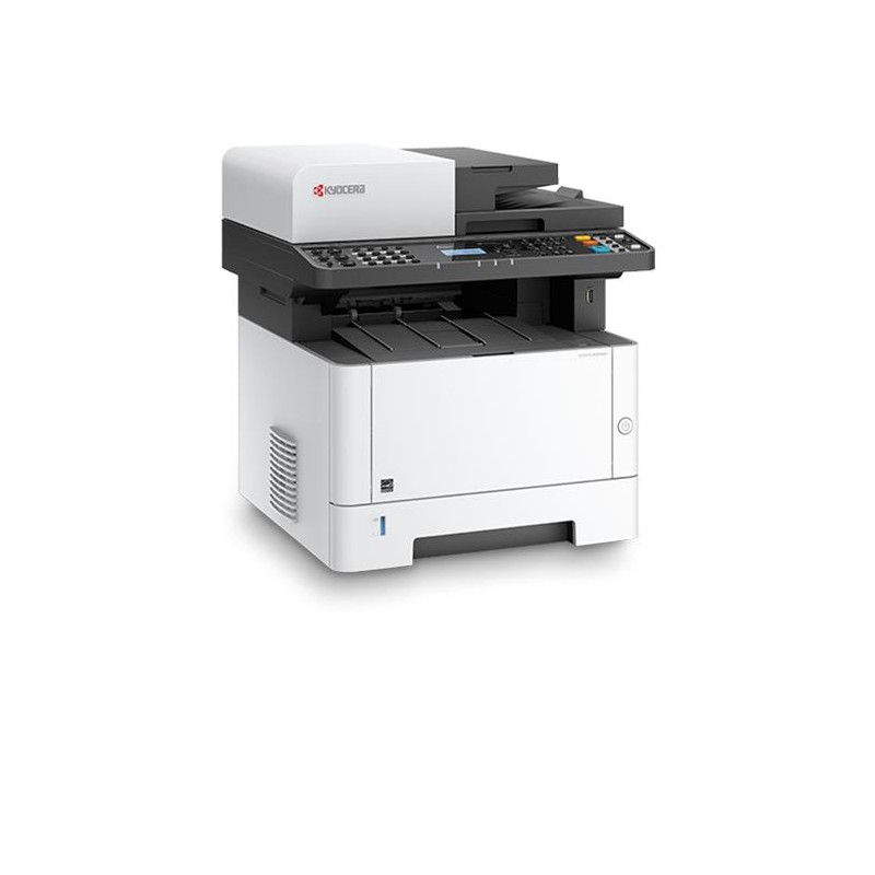 PRINTER/COP/SCAN/FAX LASER A4/M2635DN 1102S13NL0 KYOCERA PRINTER/COP/SCAN/FAX LASER A4/M2635DN 1102S13NL0 KYOCERA