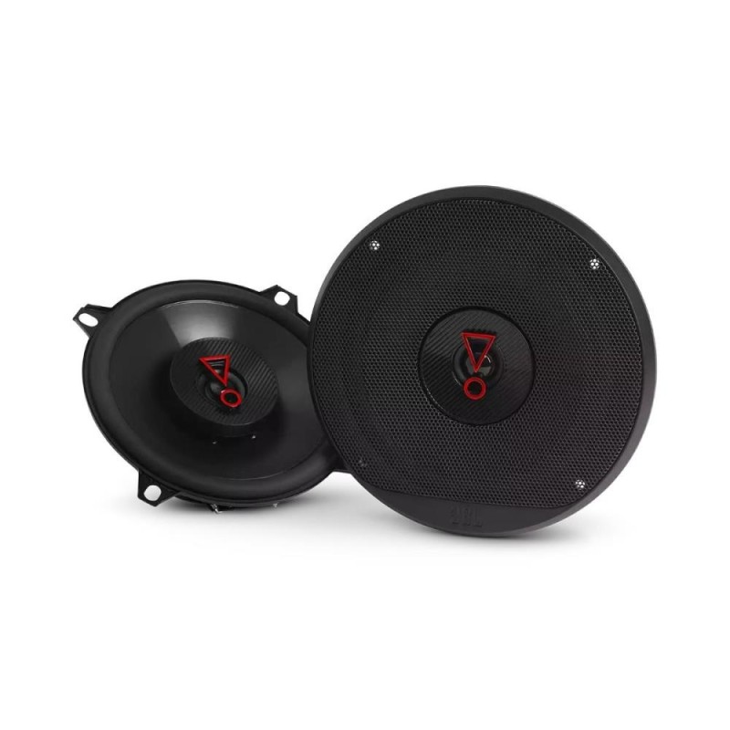 CAR SPEAKERS 5.25"/COAXIAL STAGE3527 JBL CAR SPEAKERS 5.25"/COAXIAL STAGE3527 JBL