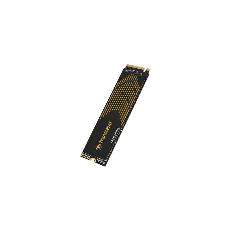 SSD|TRANSCEND|1TB|PCIe Gen4|NVMe|NAND flash technology 3D NAND|Write speed 5200 MBytes/sec|Read speed 7400 MBytes/sec|Form Facto SSD|TRANSCEND|1TB|PCIe Gen4|NVMe|NAND flash technology 3D NAND|Write speed 5200 MBytes/sec|Read speed 7400 MBytes/sec|Form Facto