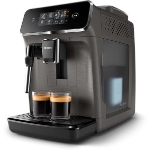 COFFEE MACHINE/EP2224/10 PHILIPS