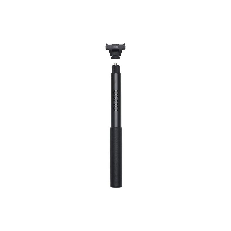 CAMERA ACC OSMO SELFIE STICK/1.2M CP.OS.00000469.01 DJI CAMERA ACC OSMO SELFIE STICK/1.2M CP.OS.00000469.01 DJI