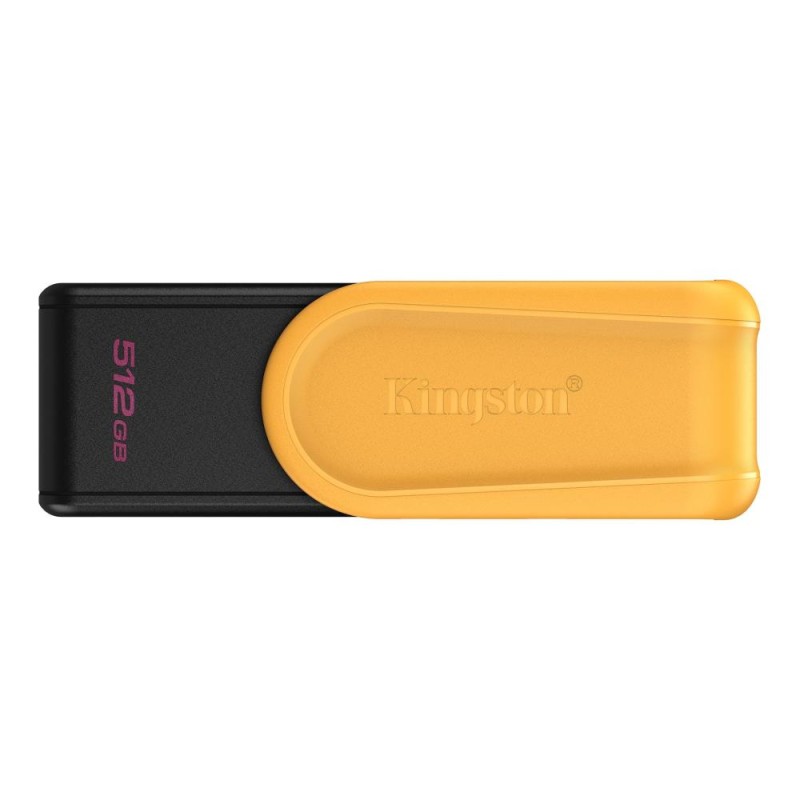MEMORY DRIVE FLASH USB3.2/512GB DTXS/512GB KINGSTON MEMORY DRIVE FLASH USB3.2/512GB DTXS/512GB KINGSTON