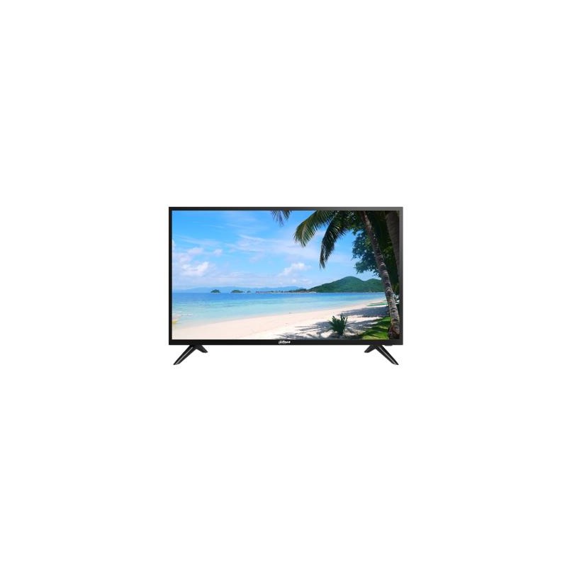 DISPLAY LCD 32"/DHI-LM32-F200 DAHUA DISPLAY LCD 32"/DHI-LM32-F200 DAHUA