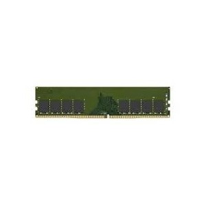 MEMORY DIMM 16GB PC25600 DDR4/KCP432NS8/16 KINGSTON