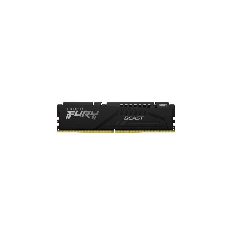 MEMORY DIMM 32GB DDR5-5200/KF552C40BB2-32 KINGSTON