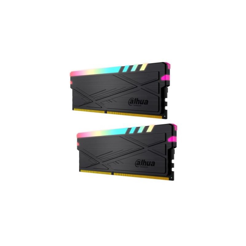 MEMORY DIMM 32GB DDR5-6400/K2 DDR-C600URG32G64D DAHUA MEMORY DIMM 32GB DDR5-6400/K2 DDR-C600URG32G64D DAHUA