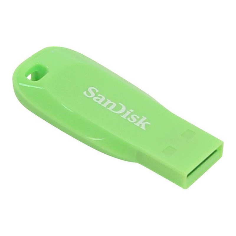 MEMORY DRIVE FLASH USB2 16GB/SDCZ50C-016G-B35GE SANDISK MEMORY DRIVE FLASH USB2 16GB/SDCZ50C-016G-B35GE SANDISK