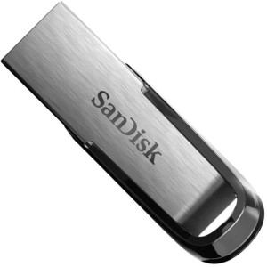 MEMORY DRIVE FLASH USB3 32GB/SDCZ73-032G-G46 SANDISK