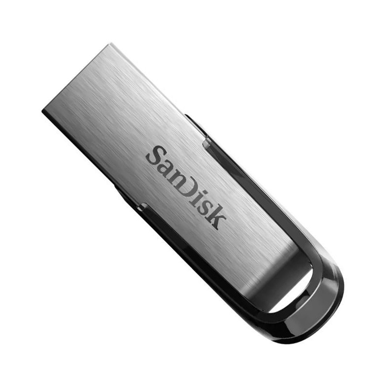 MEMORY DRIVE FLASH USB3 32GB/SDCZ73-032G-G46 SANDISK