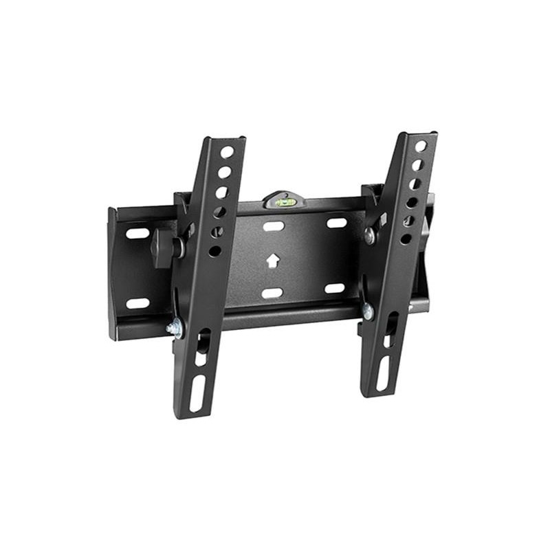 TV SET ACC WALL MOUNT 23-42"/WM-42T-02 GEMBIRD TV SET ACC WALL MOUNT 23-42"/WM-42T-02 GEMBIRD