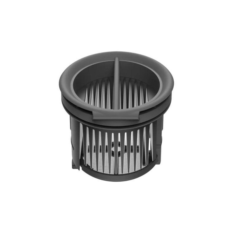 Vacuum Cleaner Accessory|DREAME|Weight 0.04 kg|HHP4