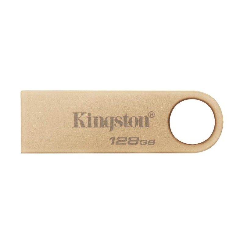 MEMORY DRIVE FLASH USB3.2/128GB DTSE9G3/128GB KINGSTON MEMORY DRIVE FLASH USB3.2/128GB DTSE9G3/128GB KINGSTON