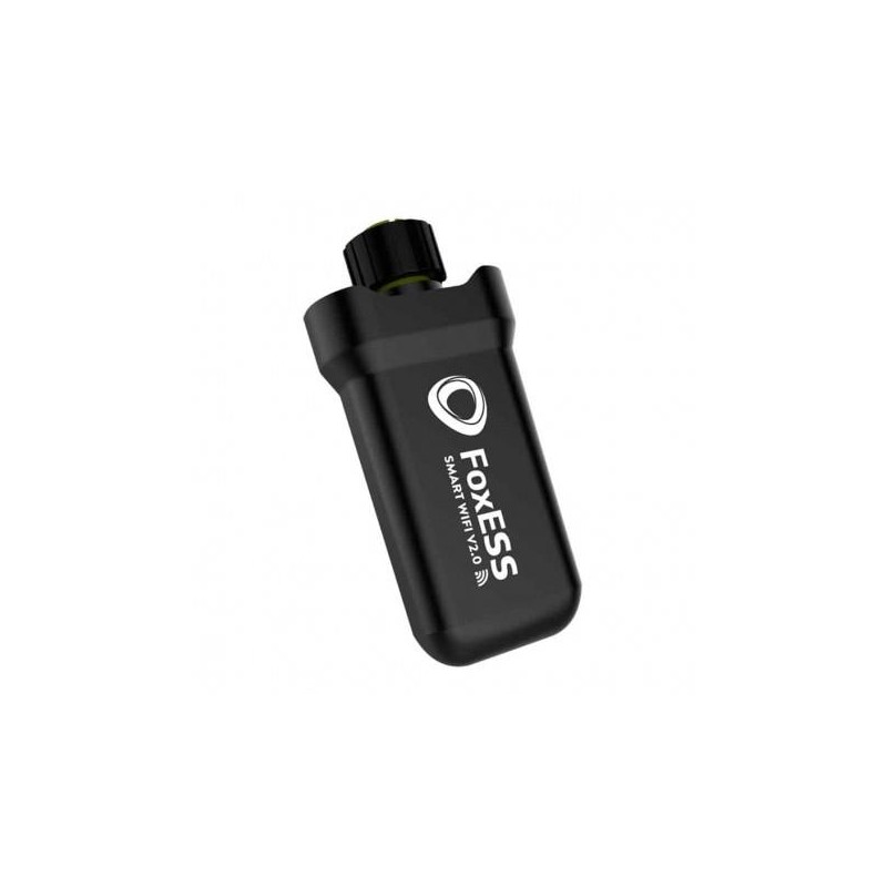 INVERTER ACC SMART WIFI/30-302-00640-00 FOXESS INVERTER ACC SMART WIFI/30-302-00640-00 FOXESS