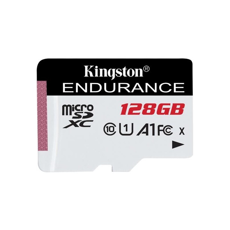 MEMORY MICRO SDXC 128GB UHS-I/SDCE/128GB KINGSTON MEMORY MICRO SDXC 128GB UHS-I/SDCE/128GB KINGSTON