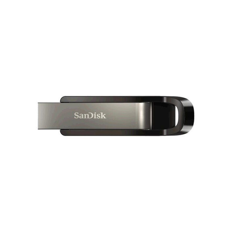 MEMORY DRIVE FLASH USB3.2/64GB SDCZ810-064G-G46 SANDISK MEMORY DRIVE FLASH USB3.2/64GB SDCZ810-064G-G46 SANDISK
