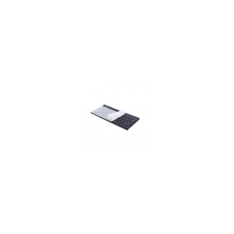 KEYBOARD ACC COVER HYGIENIC/RGOHCKCUS78 R-GO TOOLS
