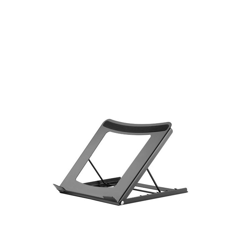 NB ACC DESK STAND 10-15"/NSLS075BLACK NEOMOUNTS NB ACC DESK STAND 10-15"/NSLS075BLACK NEOMOUNTS