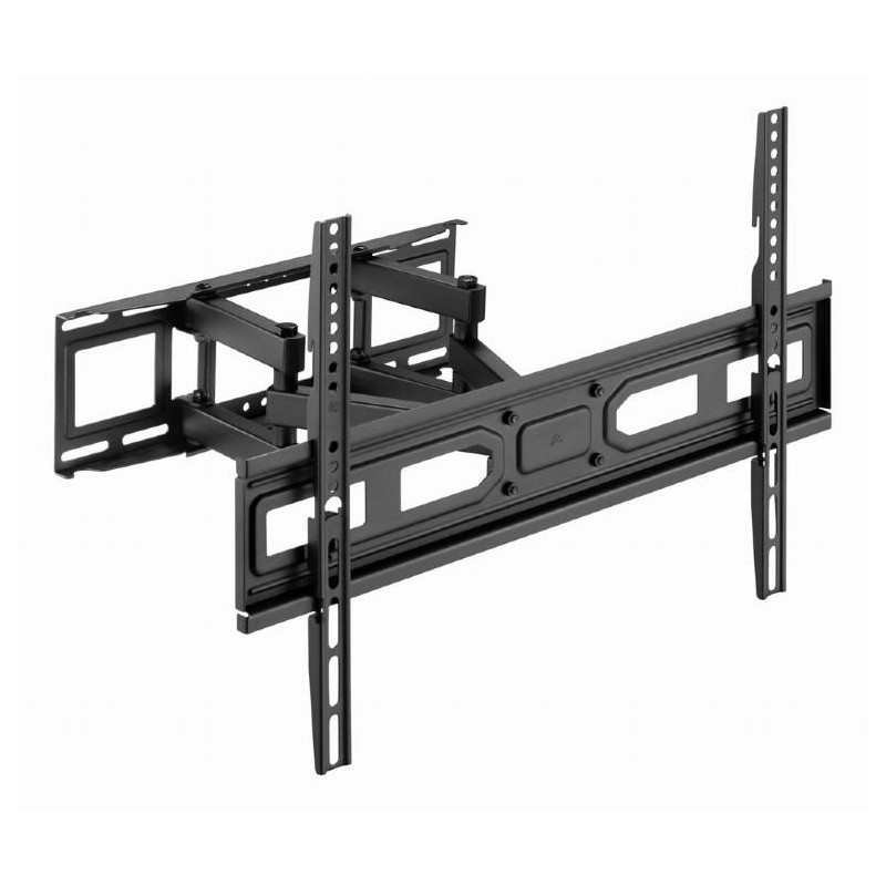 TV SET ACC WALL MOUNT 37-80"/WM-80ST-03 GEMBIRD TV SET ACC WALL MOUNT 37-80"/WM-80ST-03 GEMBIRD