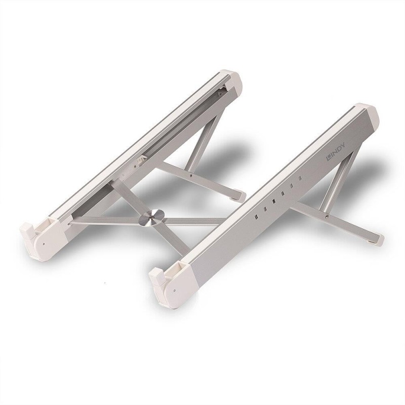 NB ACC RISER FOLDING/20916 LINDY NB ACC RISER FOLDING/20916 LINDY