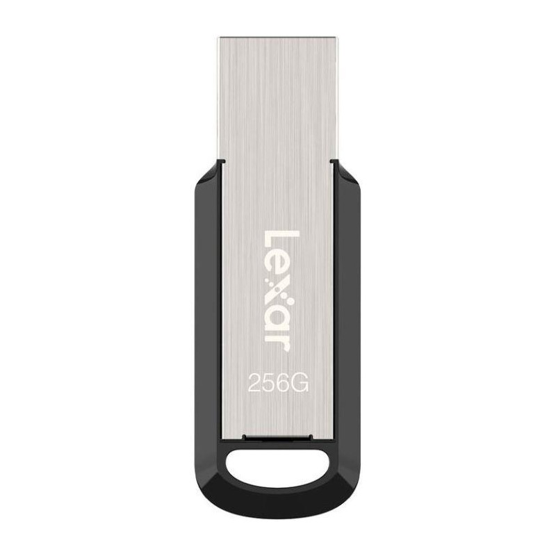 MEMORY DRIVE FLASH USB3 256GB/M400 LJDM400256G-BNBNG LEXAR MEMORY DRIVE FLASH USB3 256GB/M400 LJDM400256G-BNBNG LEXAR