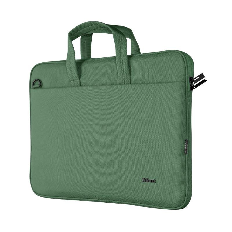 NB CASE ECO 16"/GREEN 24450 TRUST NB CASE ECO 16"/GREEN 24450 TRUST