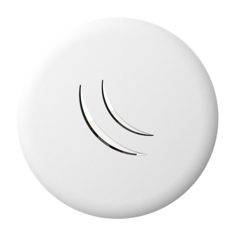 Access Point|MIKROTIK|IEEE 802.11b|IEEE 802.11g|IEEE 802.11n|1xRJ45|RBCAPL-2ND Access Point|MIKROTIK|IEEE 802.11b|IEEE 802.11g|IEEE 802.11n|1xRJ45|RBCAPL-2ND